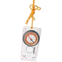 Kompass Sport-Thieme Starter