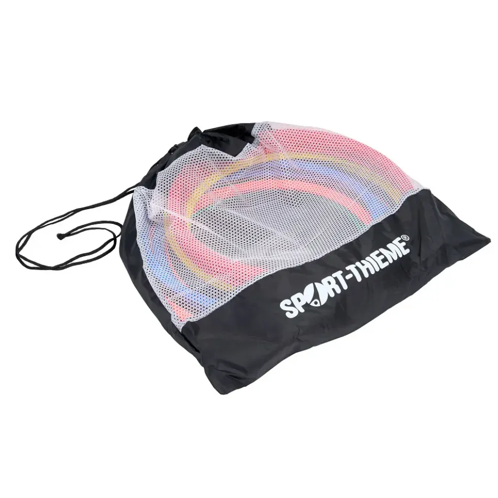 Koordinasjonsringer 38 cm | 20 stk.