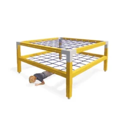 Krabbenett