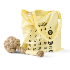 Kubbespill | Nummerkubb