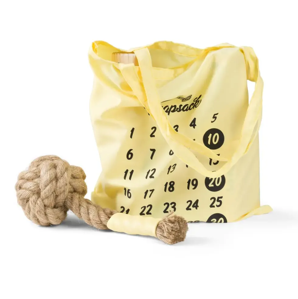 Kubbespill | Nummerkubb