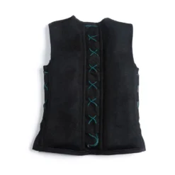 Kulevest Protac MyFit® | 38 mm| Barn