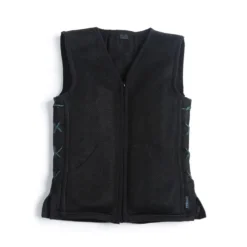 Kulevest Protac MyFit® | 38 mm| Barn