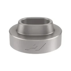 Ladestasjon til Hyperice Hypervolt 2