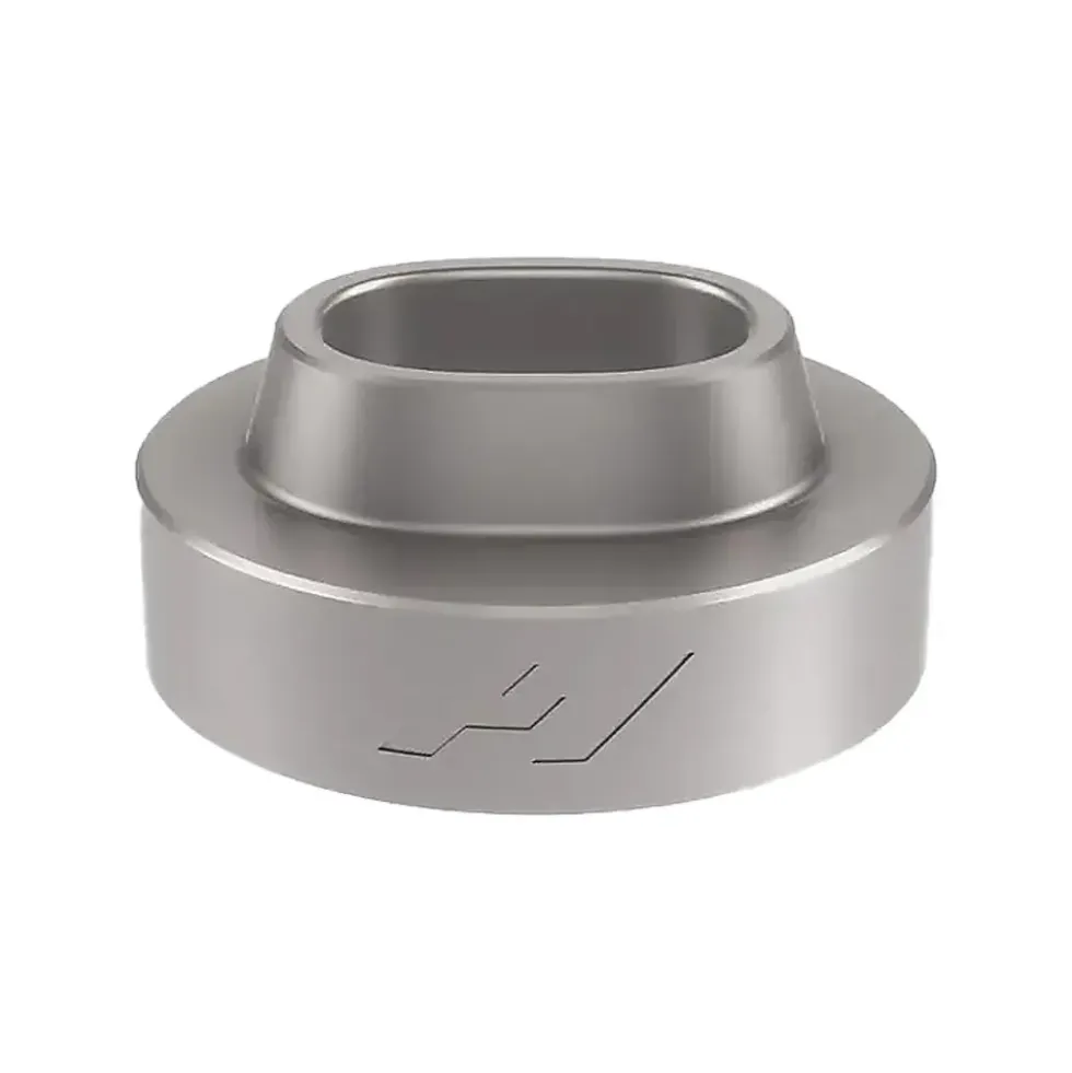 Ladestasjon til Hyperice Hypervolt 2