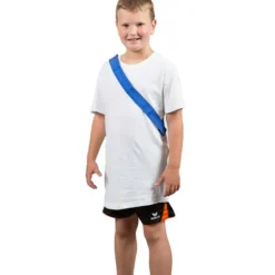 Lagbånd Sport-Thieme | Junior