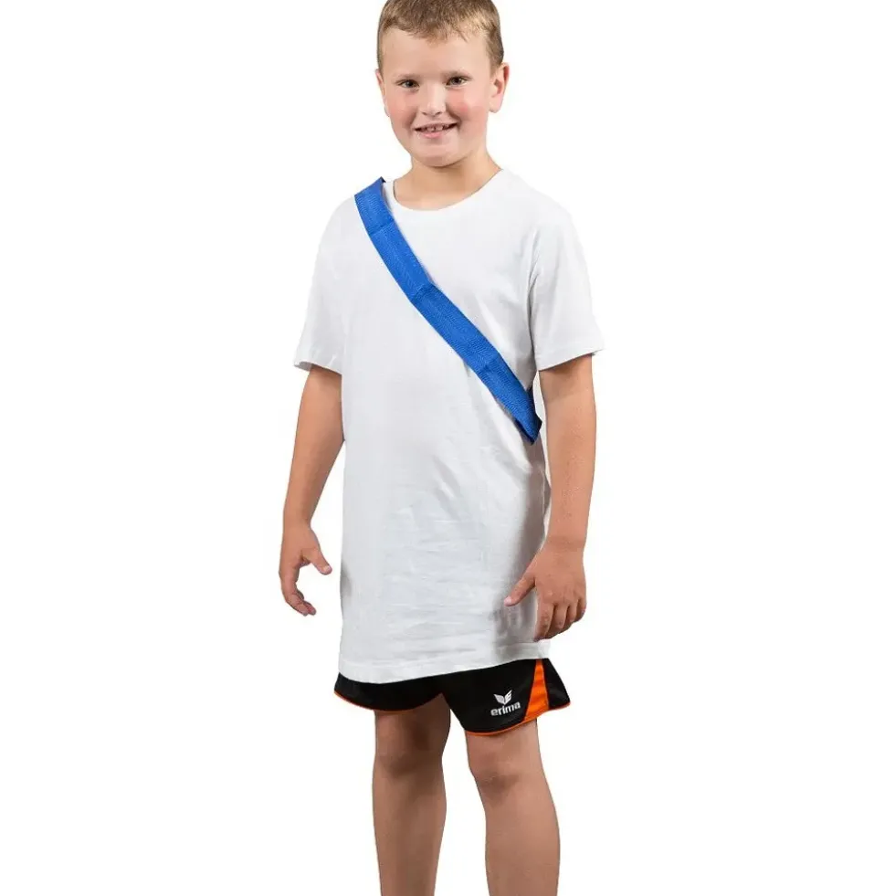 Lagbånd Sport-Thieme | Junior