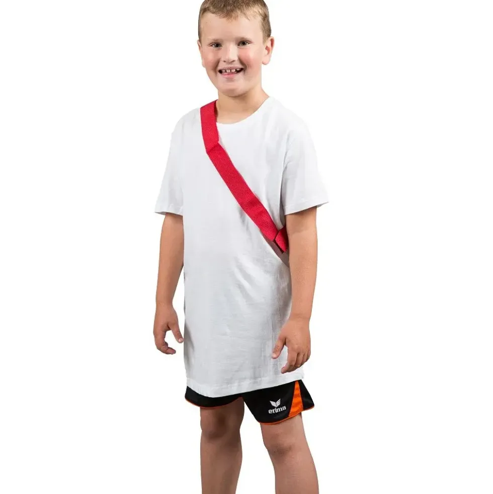 Lagbånd Sport-Thieme | Junior