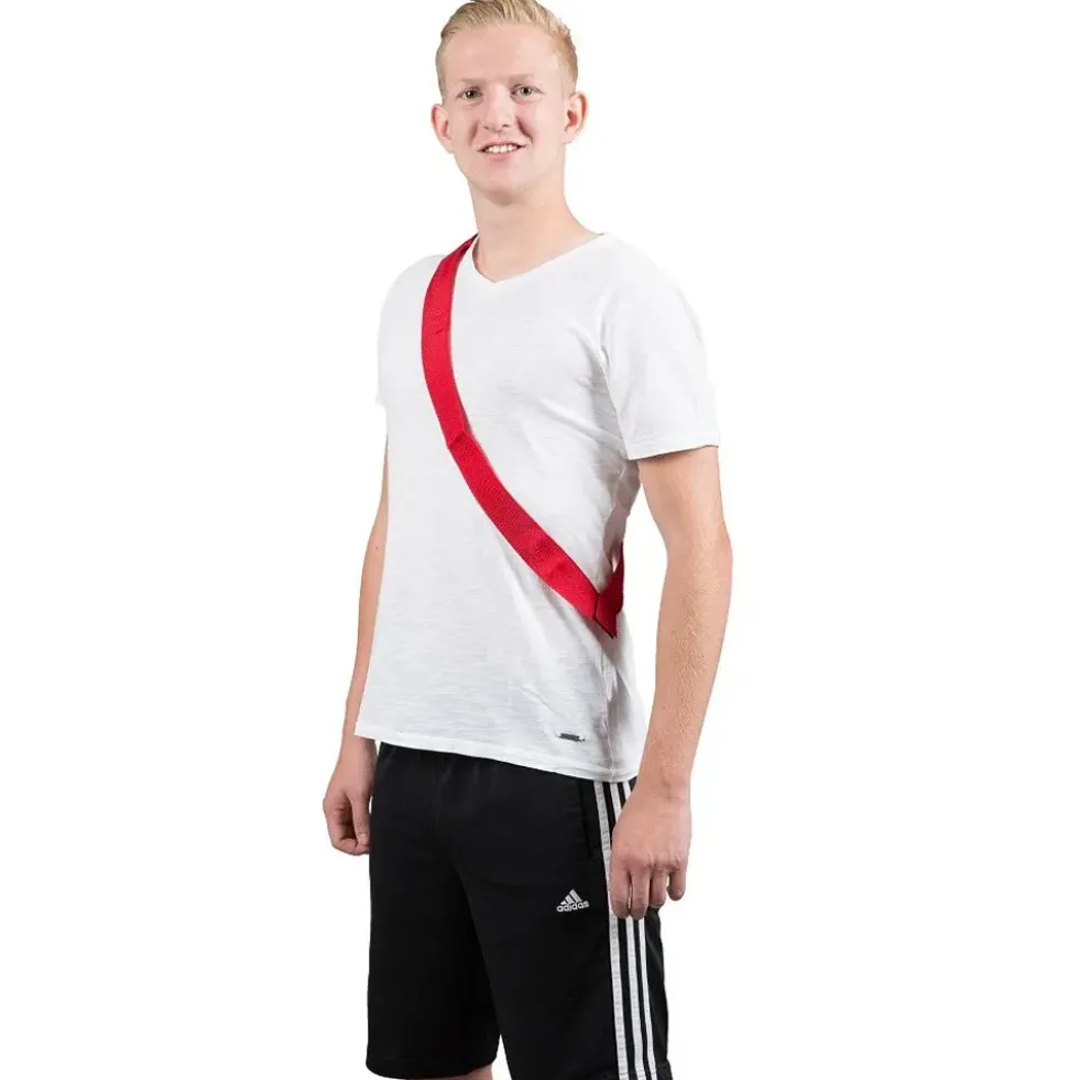 Lagbånd Sport-Thieme | Senior