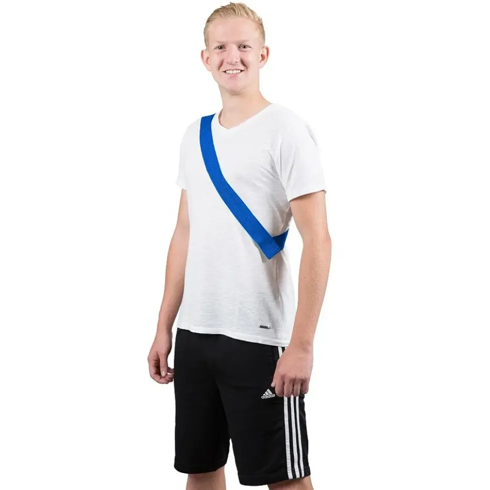 Lagbånd Sport-Thieme | Senior