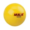 Landhockey Ball Indoor
