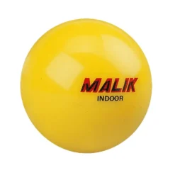 Landhockey Ball Indoor