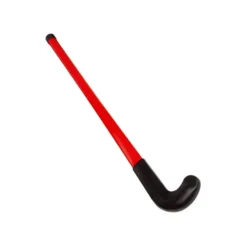 Landhockeykølle School
