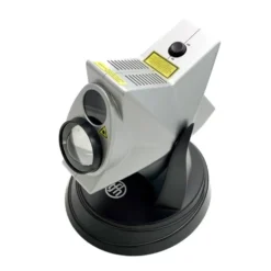 Laser stjerne prosjektor