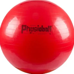 Ledragomma Original Pezziball 95cm