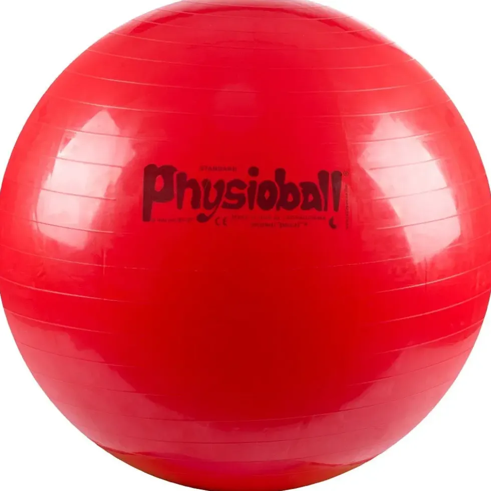 Ledragomma Original Pezziball 95cm