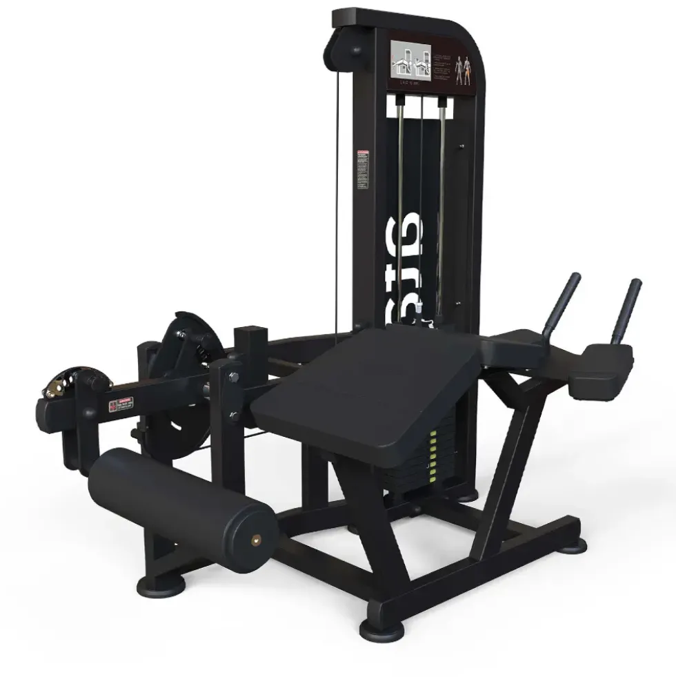 Leg Curl ata