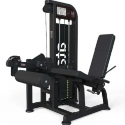Leg Extension ata
