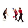 Lekeball Volley Sprøball
