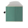 Lekehus i Robinia | Stall