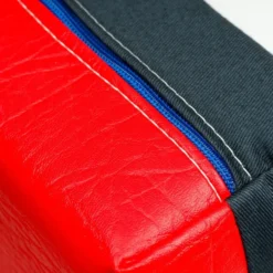 Lekematte 132 x 54 x 8 cm