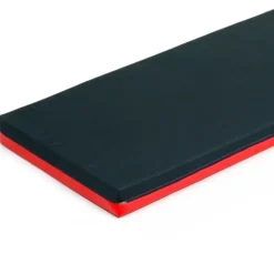 Lekematte 132 x 54 x 8 cm