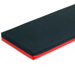 Lekematte 160 x 54 x 8 cm