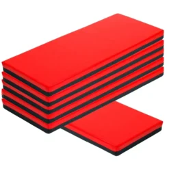 Lekematter 132 x 54 x 8 cm