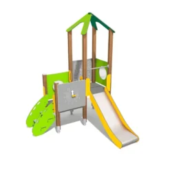 Lekestativ ECO 3