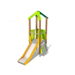 Lekestativ ECO 2