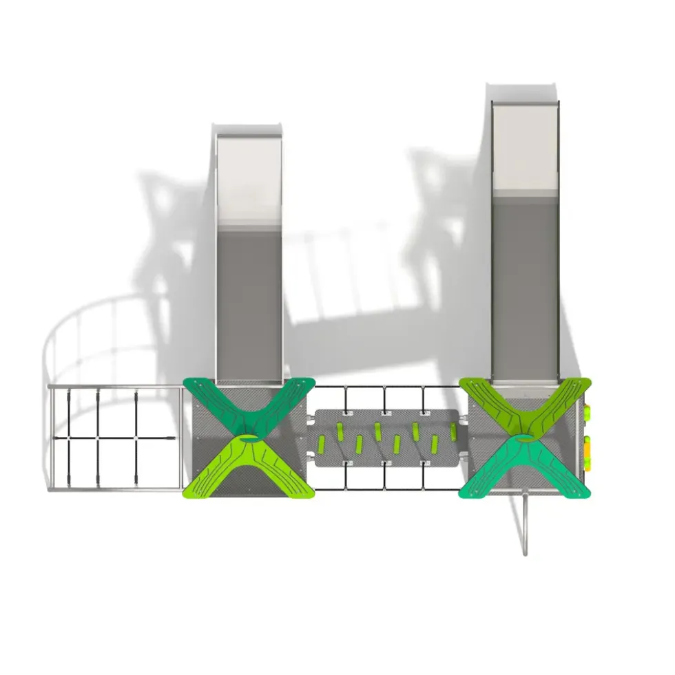 Lekestativ ECO 7