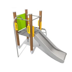 Lekestativ ECO 1