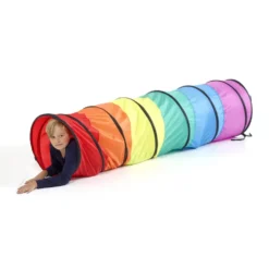 Leketunnel Circle