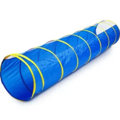 Leketunnel Spiral | 300 cm