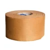 Leukotape P 3,8 cm x 13,7 m