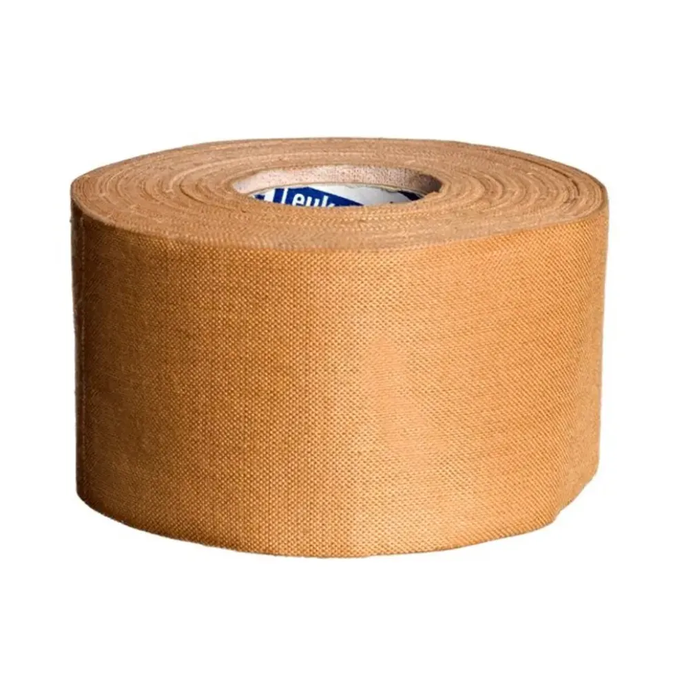 Leukotape P 3,8 cm x 13,7 m