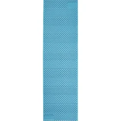 Liggeunderlag Therm-a-Rest Z Lite Sol