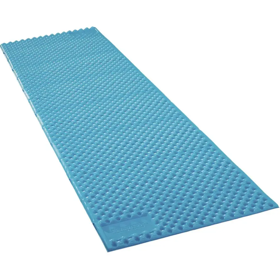 Liggeunderlag Therm-a-Rest Z Lite Sol