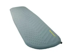 Liggeunderlag Therm-a-Rest Trail Lite
