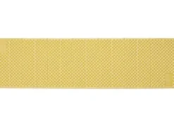 Liggeunderlag Therm-a-Rest Z Lite Sol