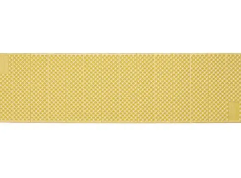Liggeunderlag Therm-a-Rest Z Lite Sol