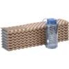 Liggeunderlag Therm-a-Rest TAR Z Lite