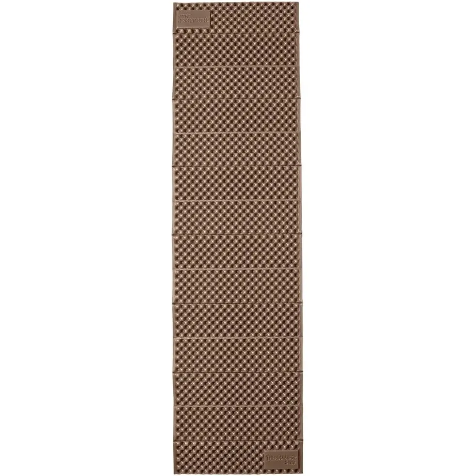 Liggeunderlag Therm-a-Rest TAR Z Lite