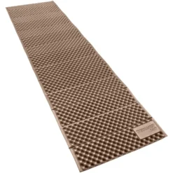 Liggeunderlag Therm-a-Rest TAR Z Lite
