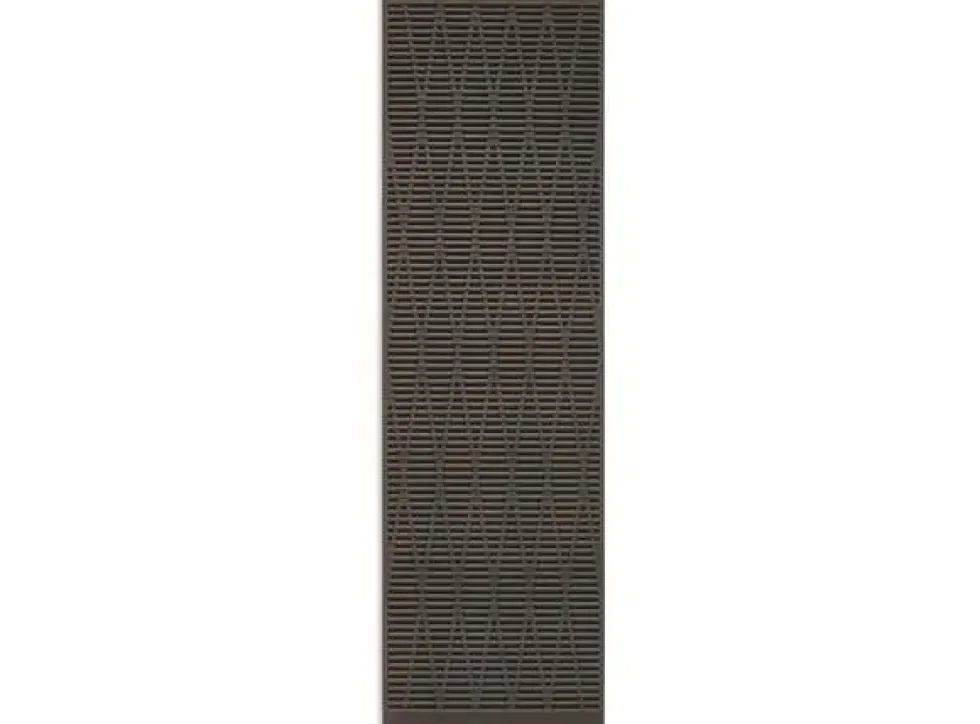 Liggeunderlag Therm-a-Rest RidgeRest
