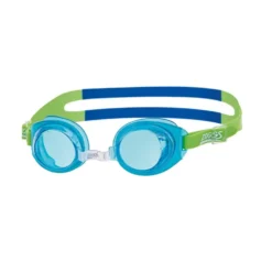 Little Ripper Svømmebrille barn
