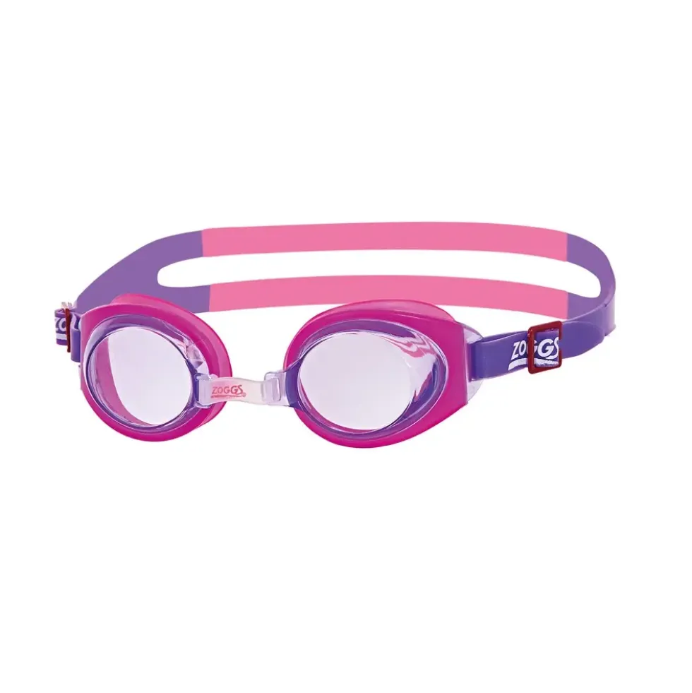 Little Ripper Svømmebrille barn
