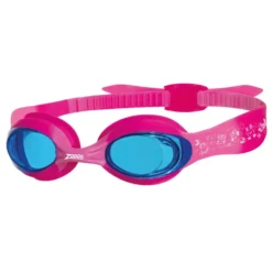 Little Twist Svømmebrille barn