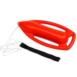 Livredningstorpedo Lifeguard