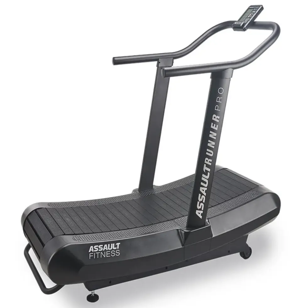 Løpebånd Air Runner